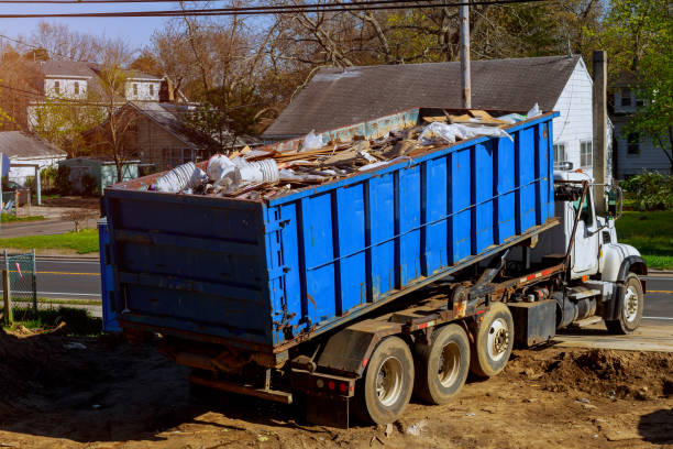 Best Office Cleanout  in Oelwein, IA